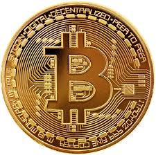 cryptocurrency scams