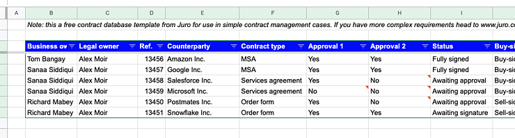 juro-contract-repository-spreadsheet-template-png