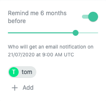 juro-date-reminders-png