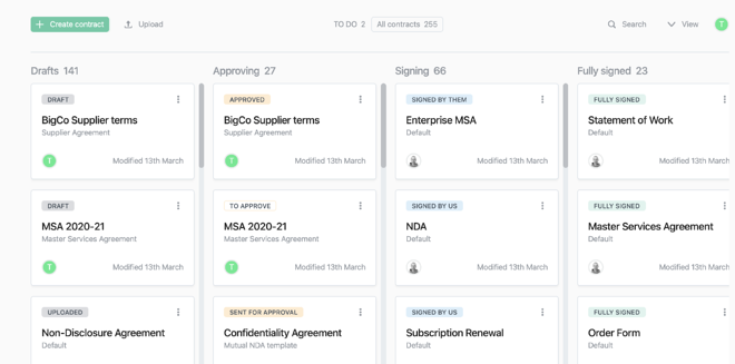 juro-kanban-1