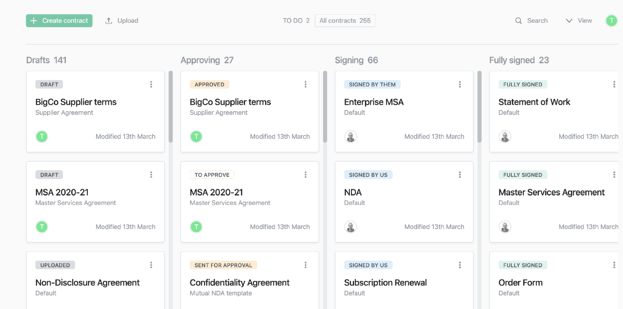 juro-kanban-1