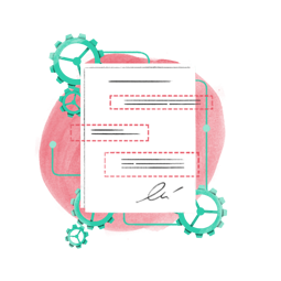 juro-legal-software-contract-automation-png
