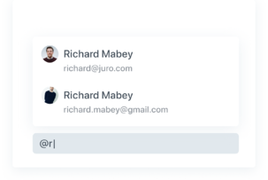 juro-mentions-sidebar-png