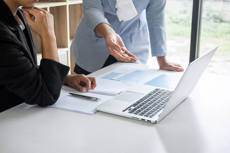 making a cms beneficial for your business making a cms beneficial for your business