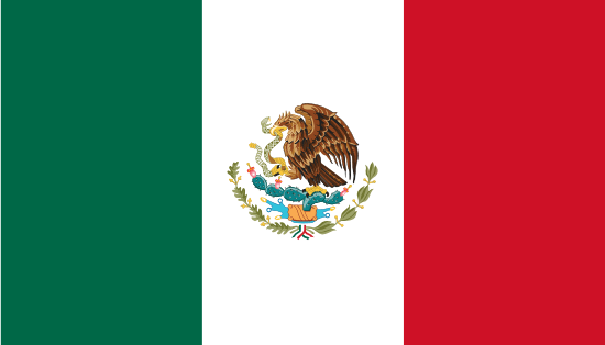 https-ogletree-com-app-uploads-flags-mexico-png