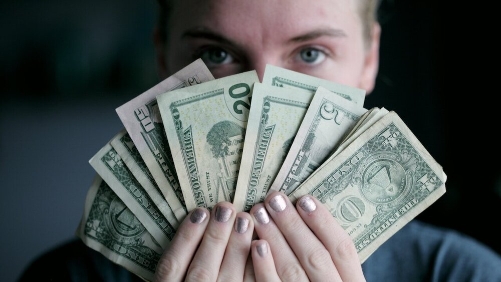money sharon-mccutcheon-552616-unsplash.jpg