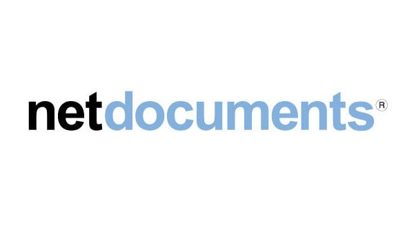 netdocuments_logo 169