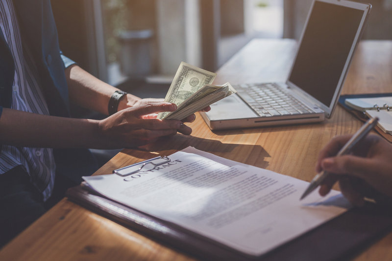 risk-aware contract management prevents contract losses risk-aware contract management prevents contract losses