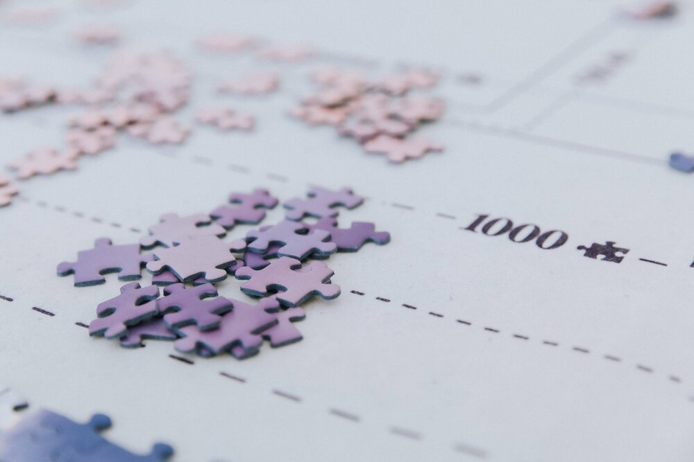 purple and pink puzzle.jpg