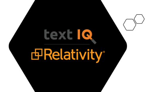 textiq-relativity-logos