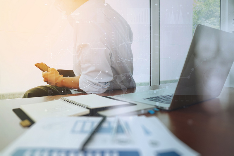typical approach to contract risk management typical approach to contract risk management