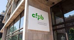 cfpb