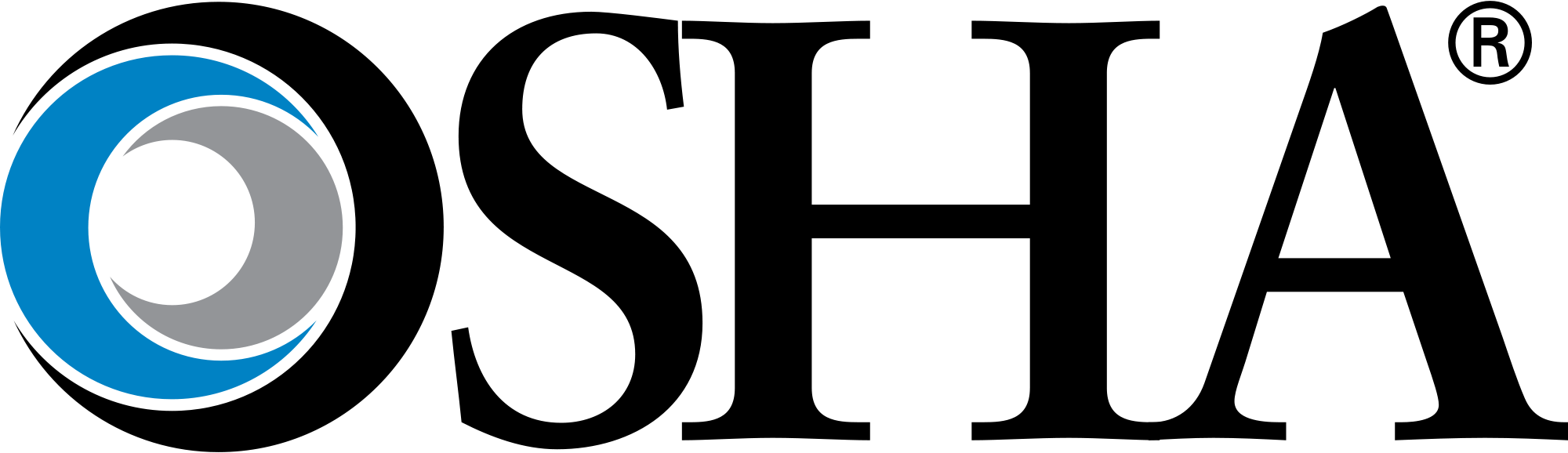 OSHA-Logo