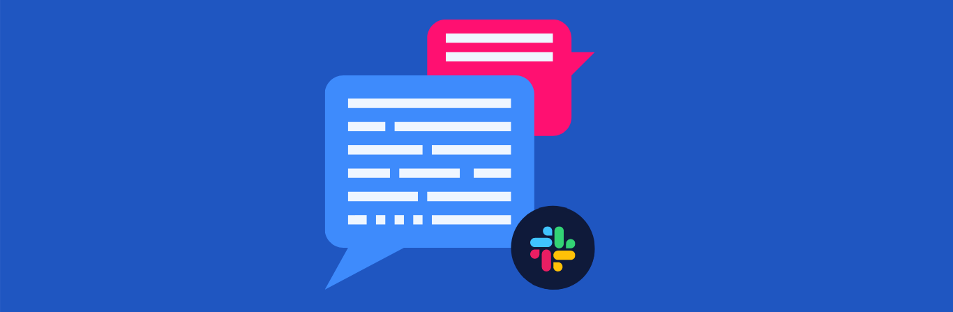 Slack Connect Is Where Business Happens—But How Do You Manage the Risks?