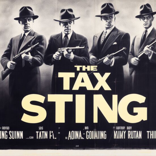 https-www-palmspringstaxandtrustlawyers-com-files-2021-06-71e95123-c95e-40c1-b575-64da490bcf02-jpeg