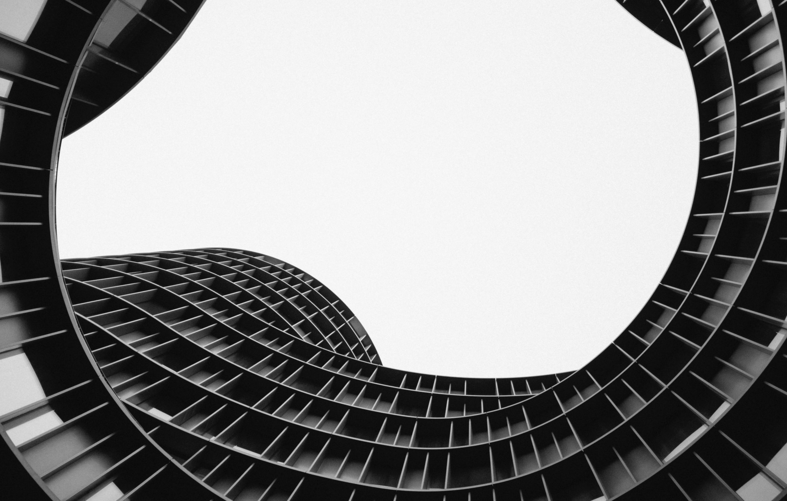 Abstract_Building_P_00106