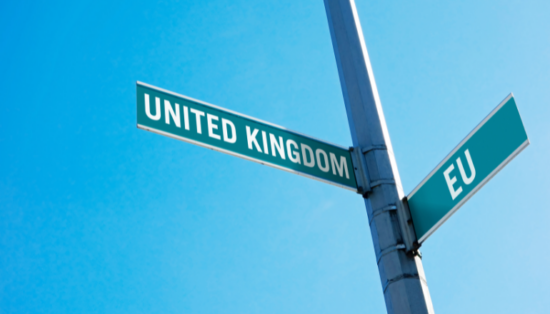https-competition-cyrilamarchandblogs-com-wp-content-uploads-sites-856-2021-06-analysing-indias-potential-free-trade-agreements-with-the-uk-and-the-eu-part-1-png