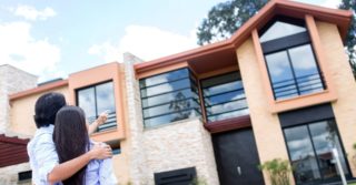 home purchase