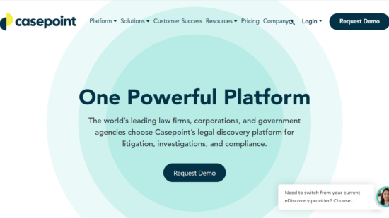 CasepointHome-169
