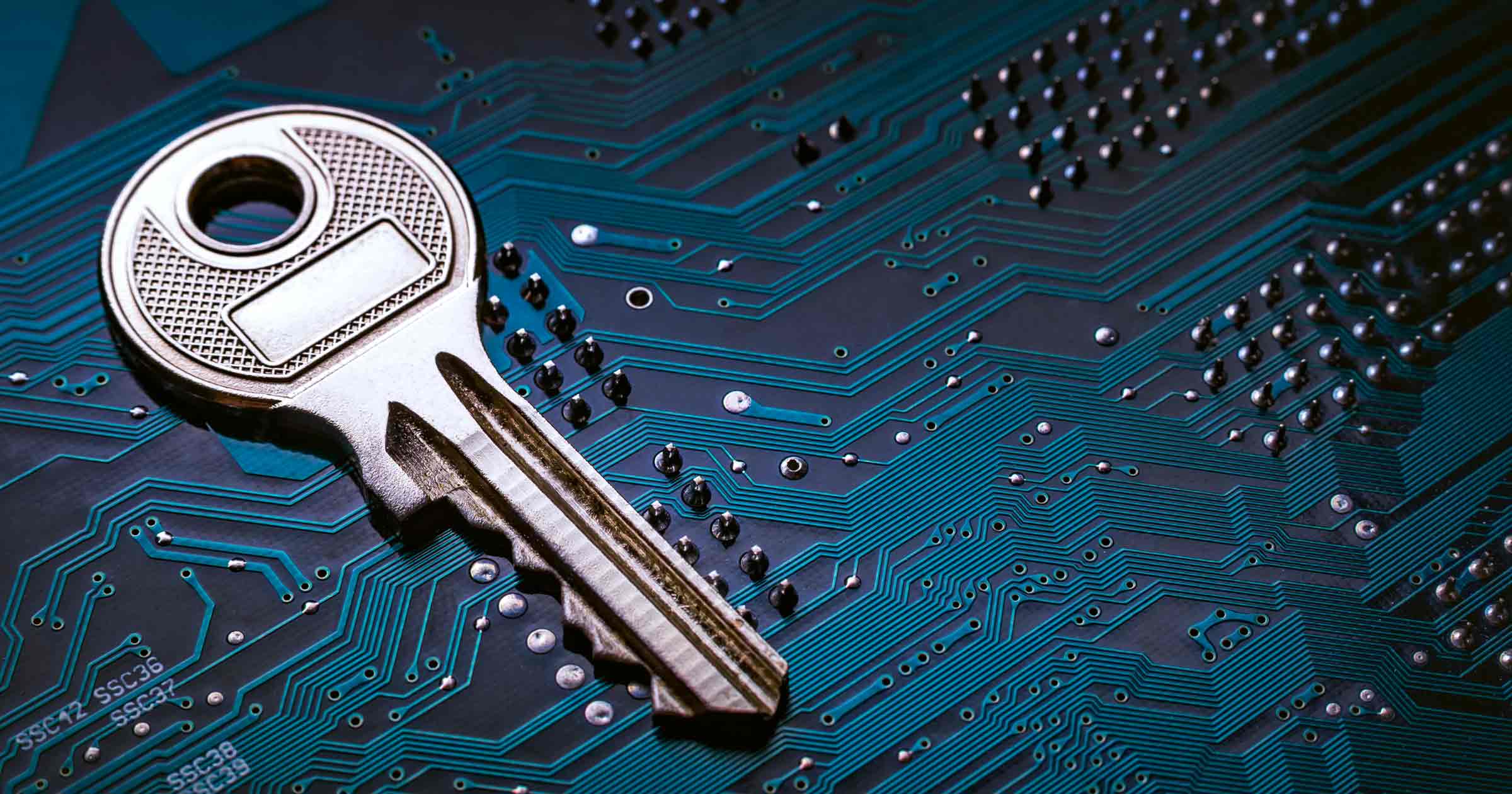 Data_Privacy_Cybersecurity_Key_2400x1260