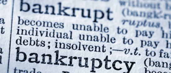 Finance-and-Bankruptcy-Blog-Image_Bankruptcy-2-660x283