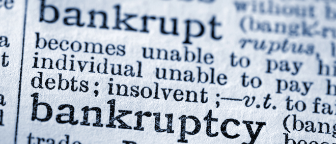 Finance-and-Bankruptcy-Blog-Image_Bankruptcy-2-660x283