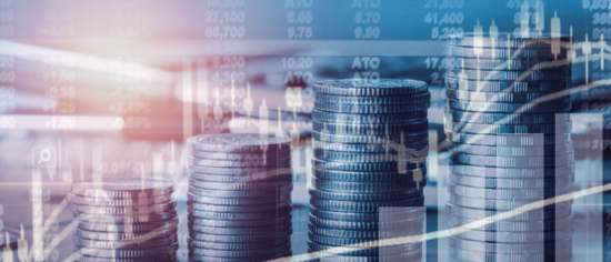 Finance-and-Bankruptcy-Blog-Image_Corporate-Finance-660x283