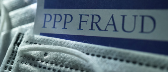 Finance-and-Bankruptcy-Blog-Image_PPP-Fraud-660x283
