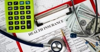 health insurance
