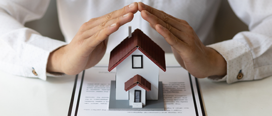Insurance-Blog-Image-Home-Insurance-660x283