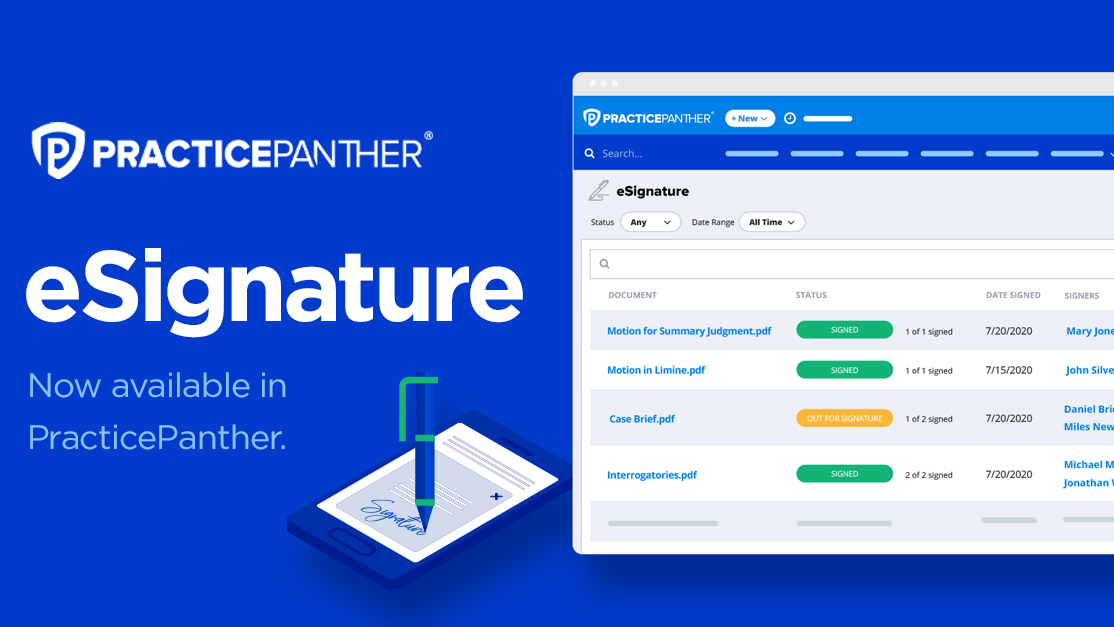 Intro_eSignature-169
