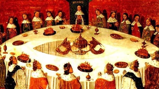 King_Arthur_and_the_Knights_of_the_Round_Table-169