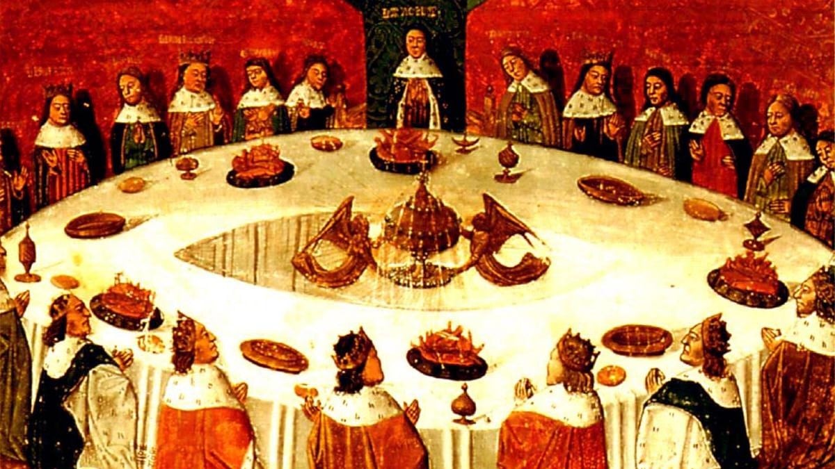 King_Arthur_and_the_Knights_of_the_Round_Table-169