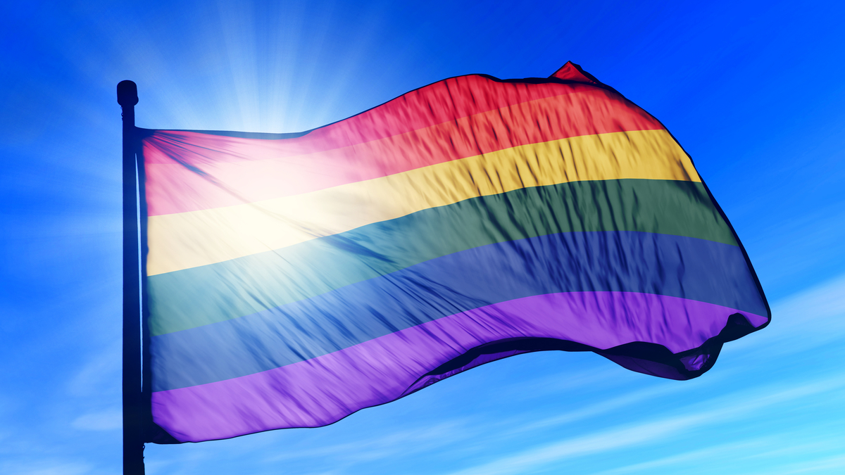 LGBT_Flag_Blue_Sky_1200x675