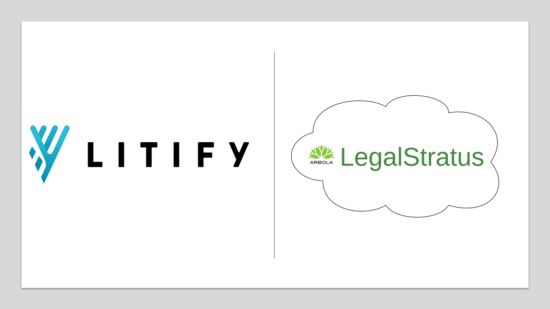 Litify-LegalStratus