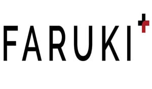 Faruki+ celebrates Pride Month with the LGBTQ+ community -- EEOC Releases Resources Aimed at Educating about Rights of Workers to be Free from Sexual Orientation and Gender Identity Discrimination