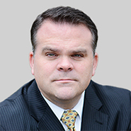 Joseph Murphy
