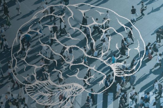 Neurodiversity-article-graphic_Overlay-scaled