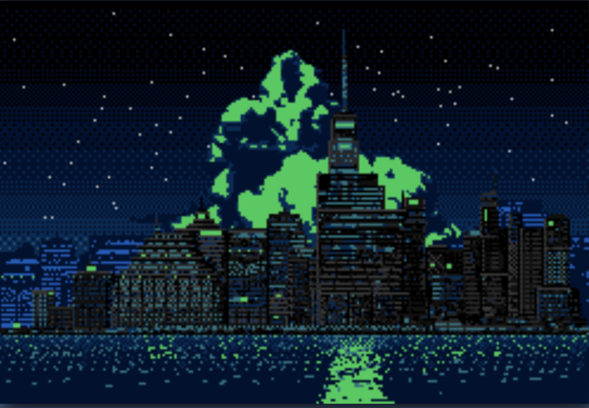 New Project (2)