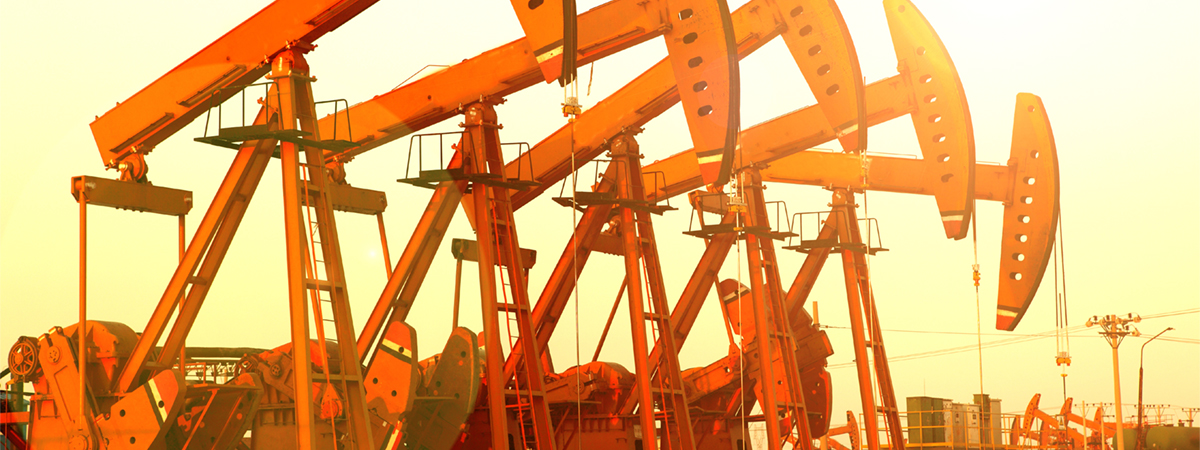Oil_shutterstock_171748613