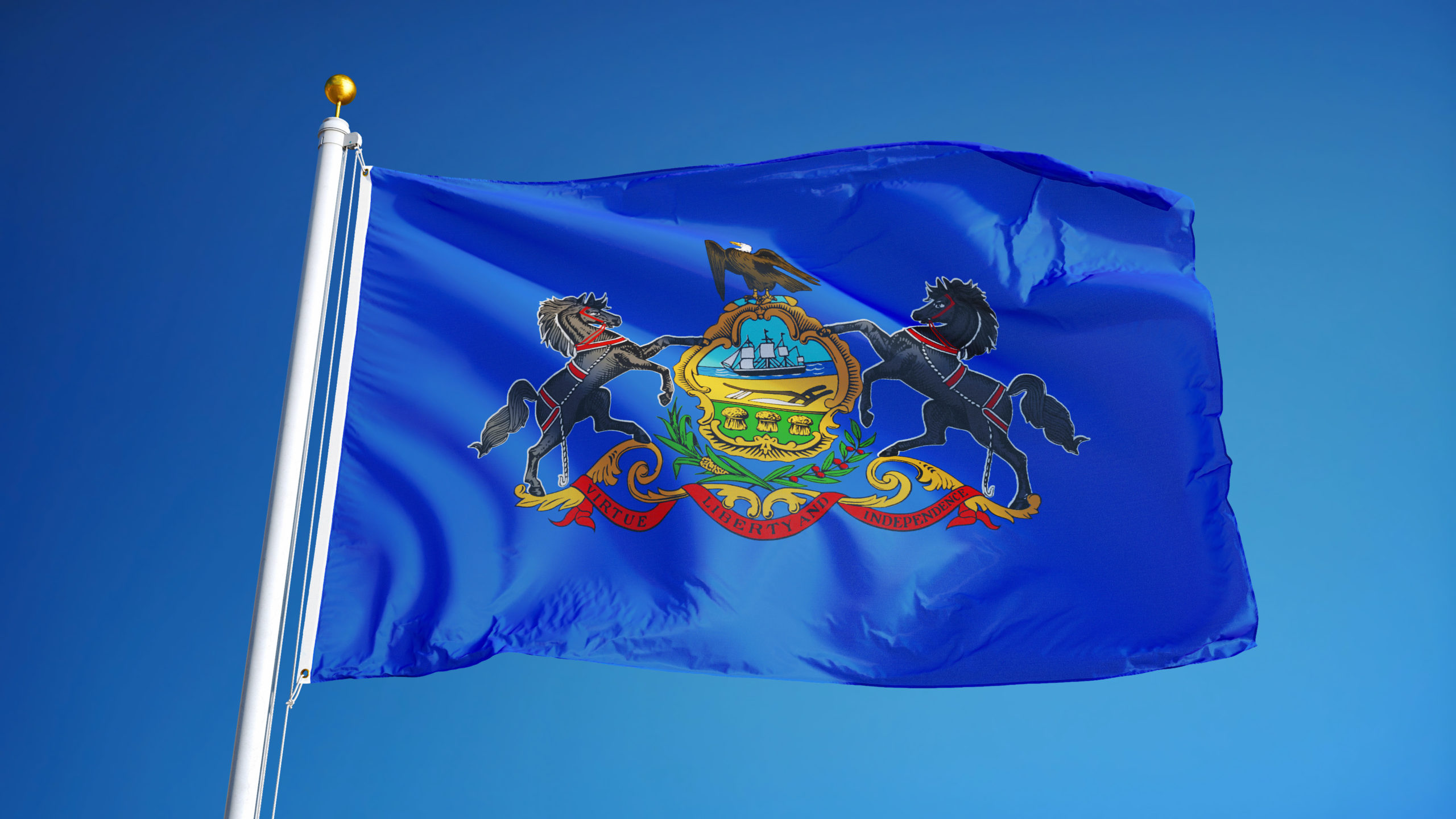 Pennsylvania-state-flag-shutterstock_549468718