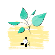 Plant_growing_S1