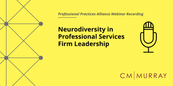 Podcast Neurodiversity