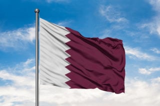 https-www-crowelltradesecretstrends-com-wp-content-uploads-sites-19-2021-06-qatar-flag-320x213-jpg