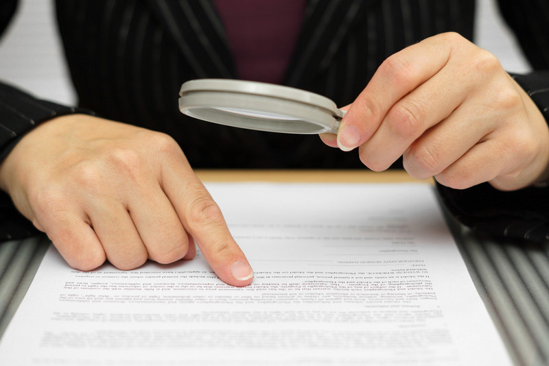 review and redlining may cause delays in contract lifecycle