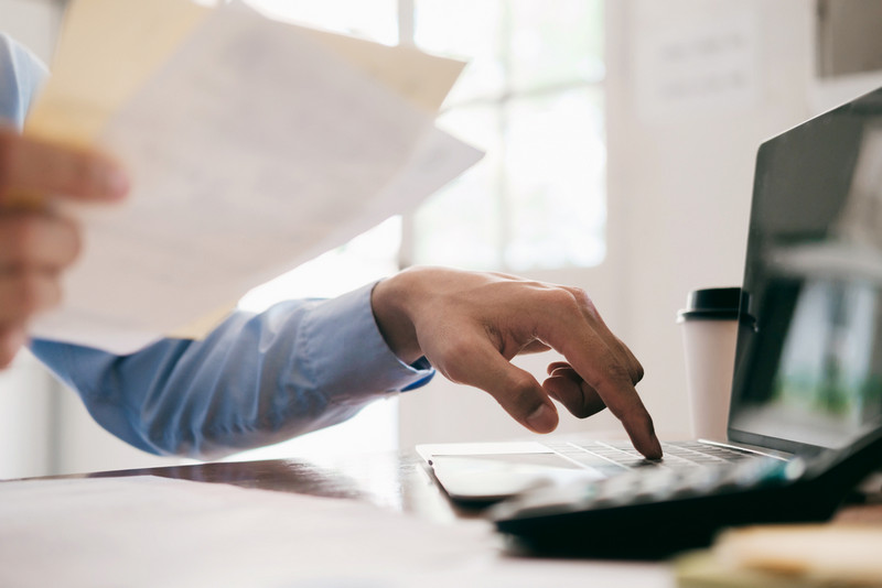 standardized contract creation standardized contract creation