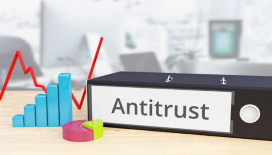 https-generalcorporatelaw-lexblogplatform-com-wp-content-uploads-sites-88-2021-06-the-antitrust-year-in-review-2020-png