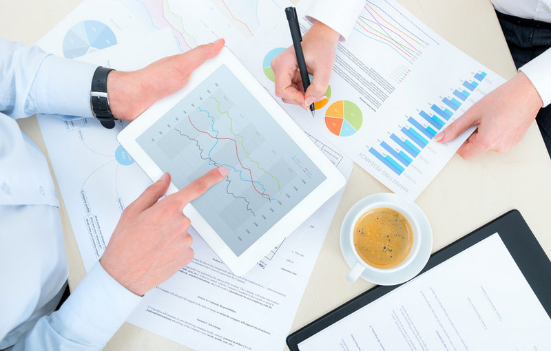 clm tools help to improve contract cycle time and sales