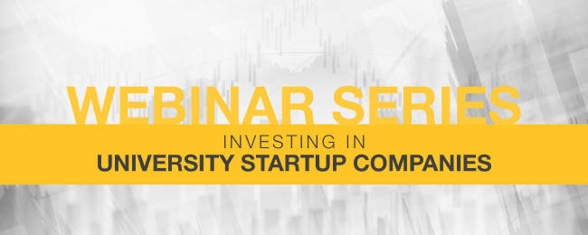 VCs-Investing-Webinar2
