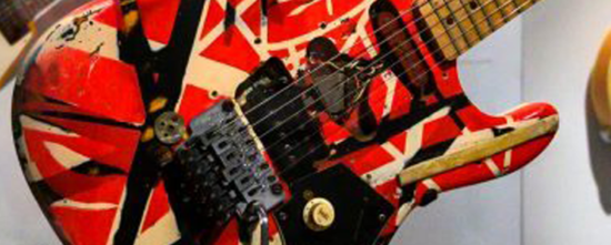 VH-Frankenstein-745x300